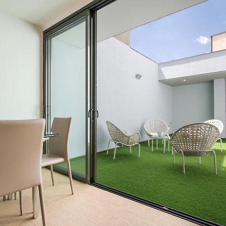 Charming Chueca Apartments Мадрид Номер фото